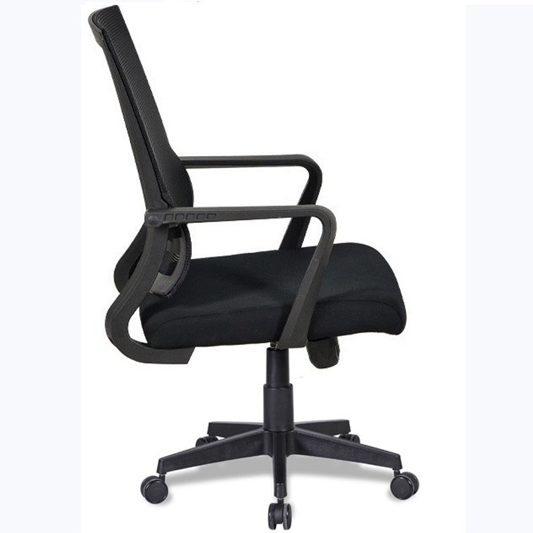 Ghế xoay lưới Hòa Phát GL216